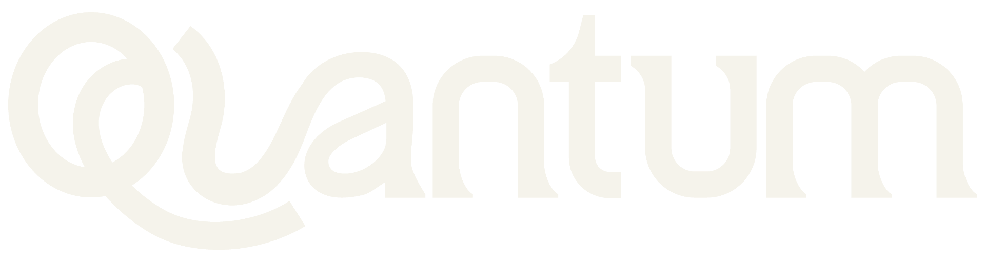 Quantum Creators